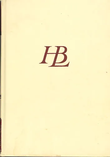 Hrvatski biografski leksikon 1 A-Bi