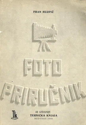 Fotopriručnik