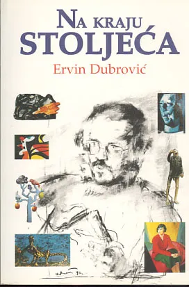 Na kraju stoljeća