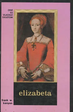 Elizabeta