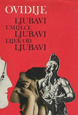 Umijeće ljubavi