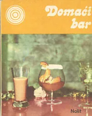 Domaći bar