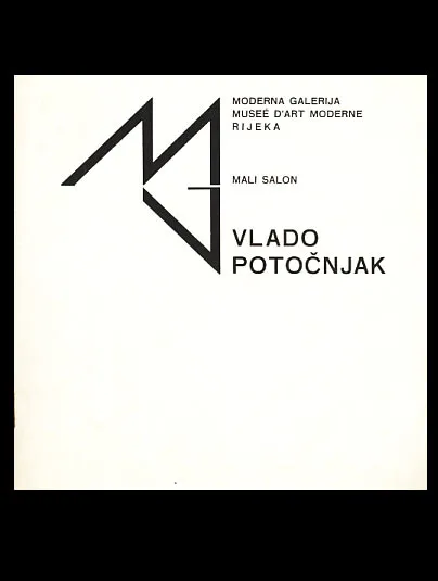 32. samostalna izložba - Crvena jesen