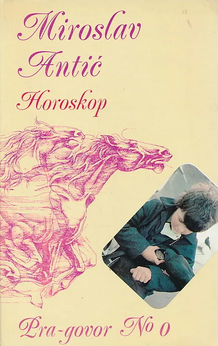 Horoskop