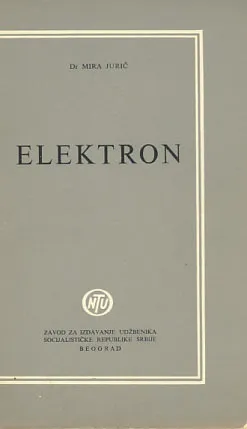 Elektron