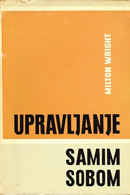 Upravljanje samim sobom