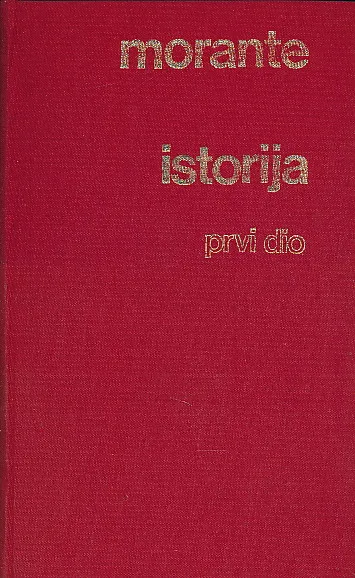 Istorija 1-2