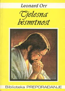 Tjelesna besmrtnost