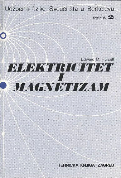 Elektricitet i magnetizam