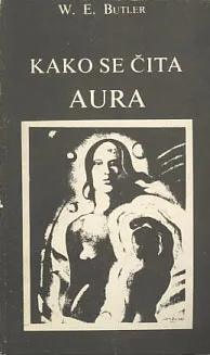 Kako se čita aura