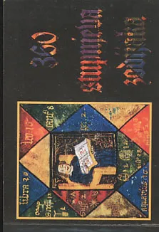 360 stupnjeva zodijaka