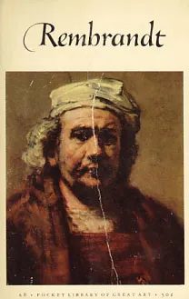 Rembrandt (1606-1669)