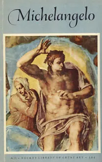 Michelangelo (1475-1564)
