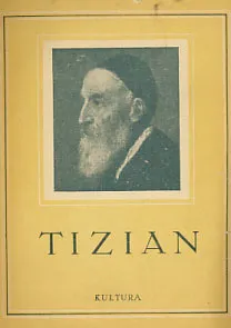 Tizian