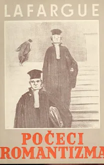 Počeci romantizma