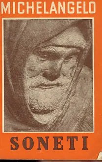 Soneti