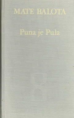 Puna je Pula