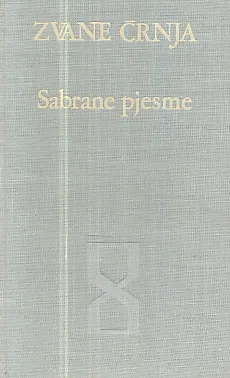 Sabrane pjesme