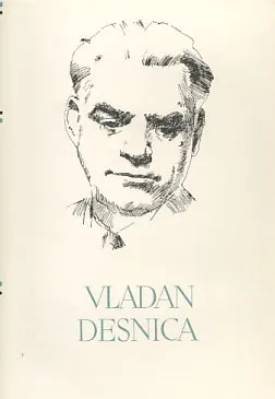 Zimsko ljetovanje; Pripovijesti