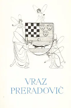 Pjesme i članci, Prvi ljudi, Zapisi