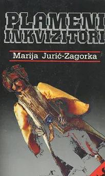 Plameni inkvizitori