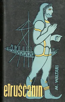 Etruščanin
