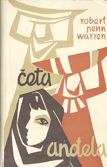 Četa anđela