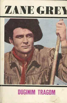Duginim tragom