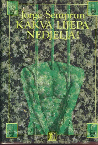 Kakva lijepa nedjelja