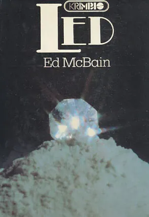 Led