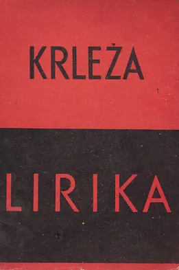 Lirika