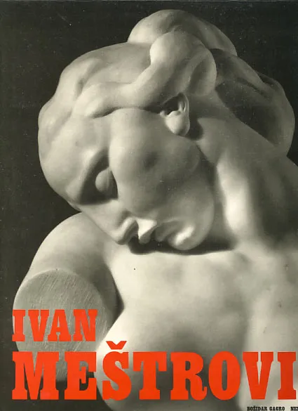 Ivan Meštrović