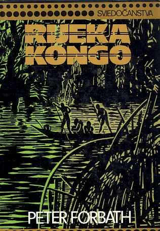 Rijeka Kongo
