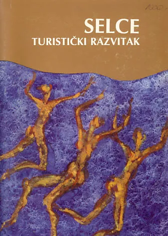 Selce: turistički razvitak