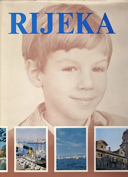 Rijeka