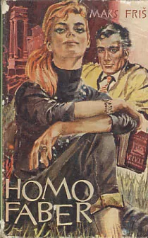 Homo faber