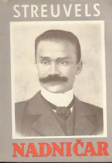 Nadničar
