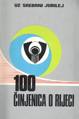 100 činjenica o Rijeci