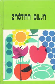 Zaštita bilja: pesticidi, folijarna gnojiva