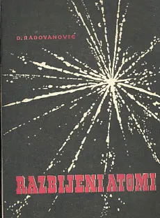 Razbijeni atomi