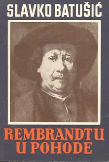 Rembrandtu u pohode