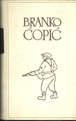 Humorističke priče