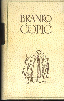Ratne pripovijetke