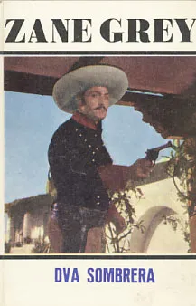 Dva sombrera