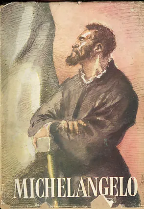 Michelangelo