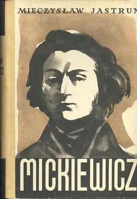Mickiewicz