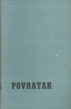 Povratak