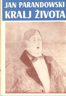 Kralj života