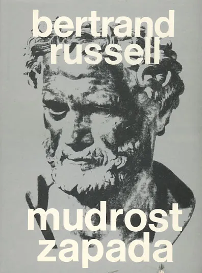 Mudrost Zapada