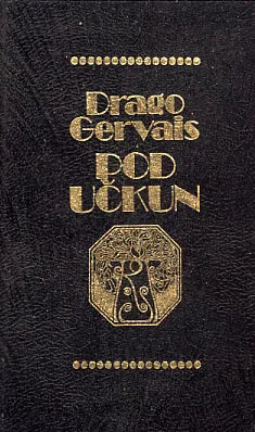 Pod Učkun